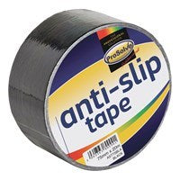 Prosolve Anti-Slip Tape