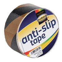 Prosolve Anti-Slip Tape