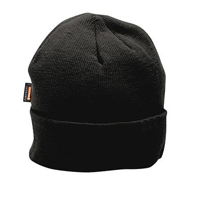 Portwest Knit Cap Insulatex Lined