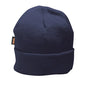 Portwest Knit Cap Insulatex Lined