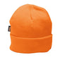 Portwest Knit Cap Insulatex Lined