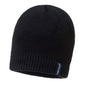 Portwest Waterproof Beanie