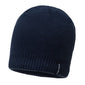 Portwest Waterproof Beanie