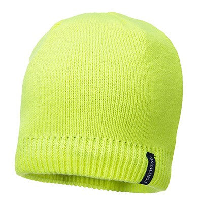 Portwest Waterproof Beanie