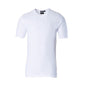 Portwest Thermal T-Shirt Short Sleeve