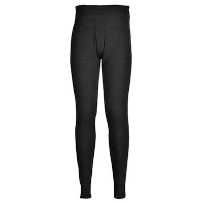 Portwest Thermal Long John Trouser