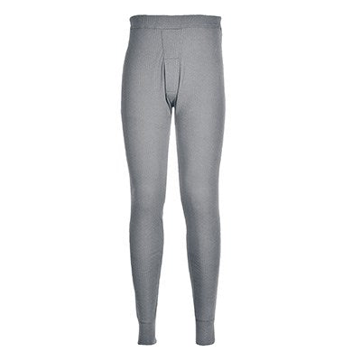 Portwest Thermal Long John Trouser