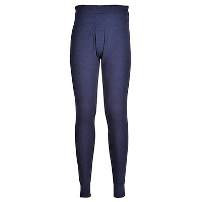 Portwest Thermal Long John Trouser