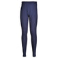 Portwest Thermal Long John Trouser