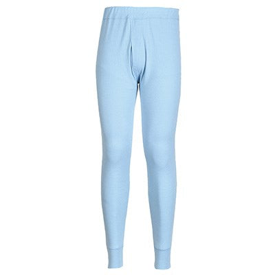 Portwest Thermal Long John Trouser