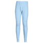 Portwest Thermal Long John Trouser