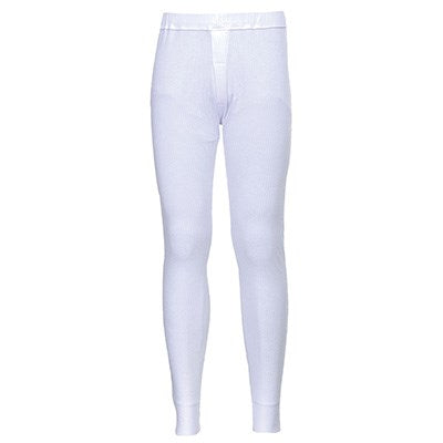 Portwest Thermal Long John Trouser