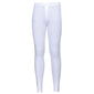 Portwest Thermal Long John Trouser