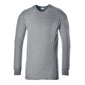 Portwest Thermal T-Shirt Long Sleeve