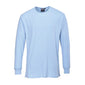 Portwest Thermal T-Shirt Long Sleeve