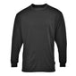 Portwest Thermal Baselayer Top