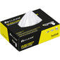 Bolle B-Clean Lens Cleaning Tissues Box Of 200
