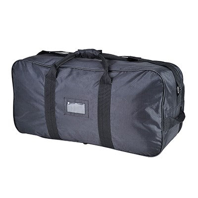 Portwest Holdall 65Ltr