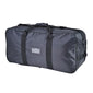 Portwest Holdall 65Ltr