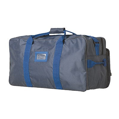 Portwest Holdall 65Ltr