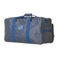 Portwest Holdall 65Ltr