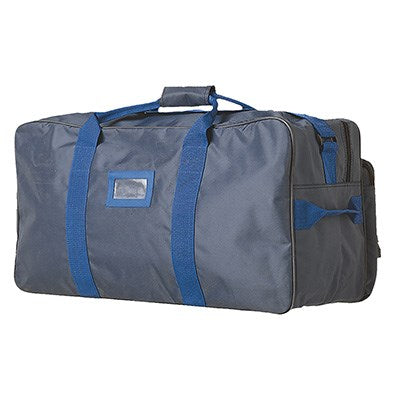 Portwest Travel Bag 35Ltr Navy