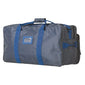 Portwest Travel Bag 35Ltr Navy