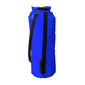 Portwest Waterproof Dry Bag 60Ltr Blue