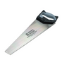 Spear & Jackson Predator Upvc Saw