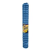 Prosolve Premium Super Strong Barrier Fence 50M x 1M