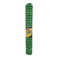 Prosolve Premium Super Strong Barrier Fence 50M x 1M