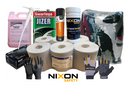 Garage Cleaning Bundle