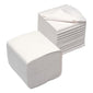 Bulk Pack Toilet Tissue Case Of 36 Sleeves