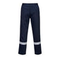 Portwest Bizweld Iona Trouser