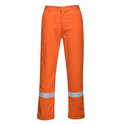 Portwest Bizweld Iona Trouser