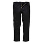 Portwest Bizweld Trouser Flame Resistant