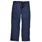 Portwest Bizweld Trouser Flame Resistant