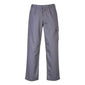 Portwest Bizweld Fr Cargo Pant