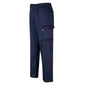 Portwest Bizweld Fr Cargo Pant