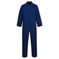 Portwest Cr  Safe-Welder Coverall