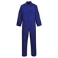 Portwest Cr  Safe-Welder Coverall