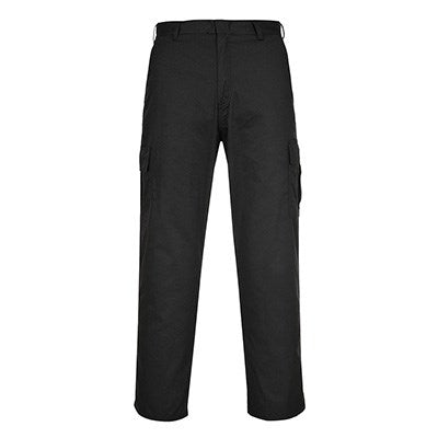 Portwest Combat Trouser Kingsmill