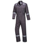 Portwest Iona Cotton Coverall