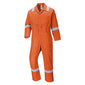 Portwest Iona Cotton Coverall Core Colours