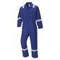 Portwest Iona Cotton Coverall