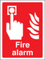 Fire Alarm