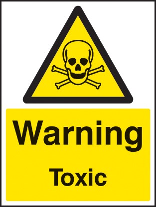 Toxic