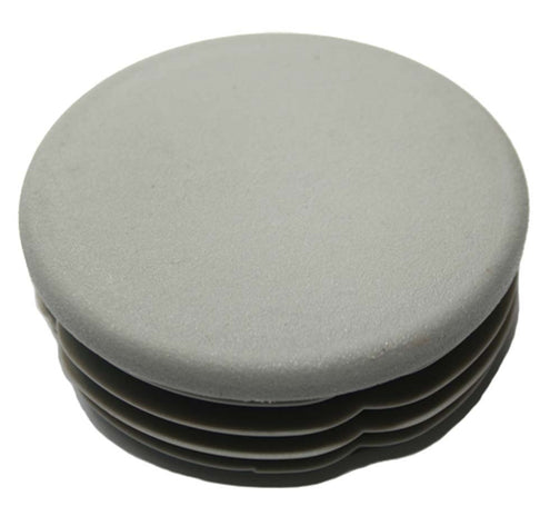 Plastic Post Cap 76 mm Dia