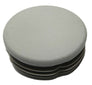 Plastic Post Cap 76 mm Dia
