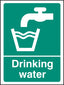 Drinking Water